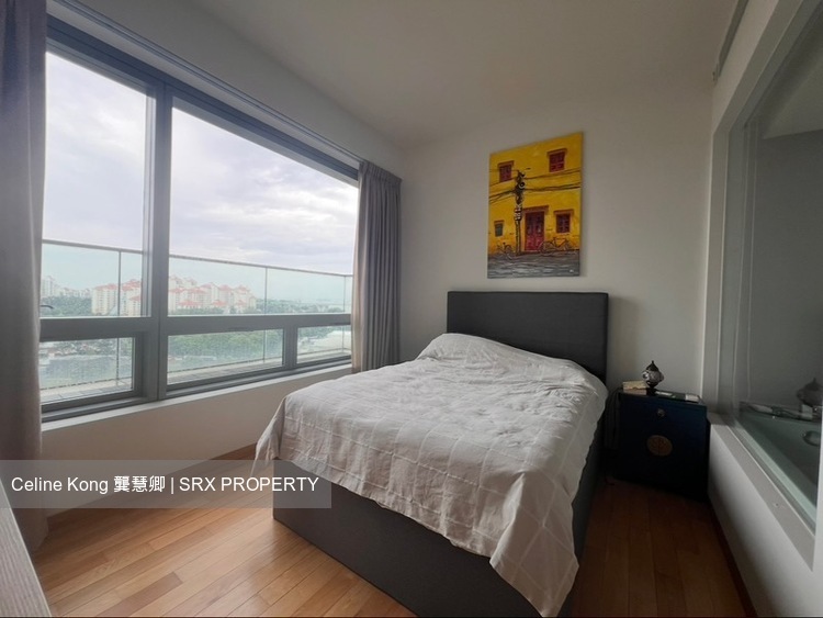 Concourse Skyline (D7), Apartment #570211491